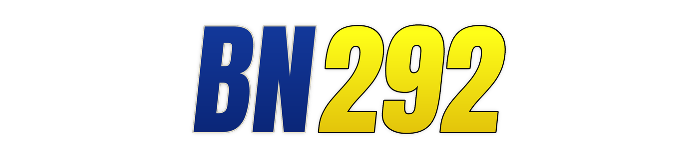 bn292